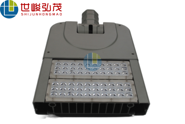 LED-模组路灯套件14调角款